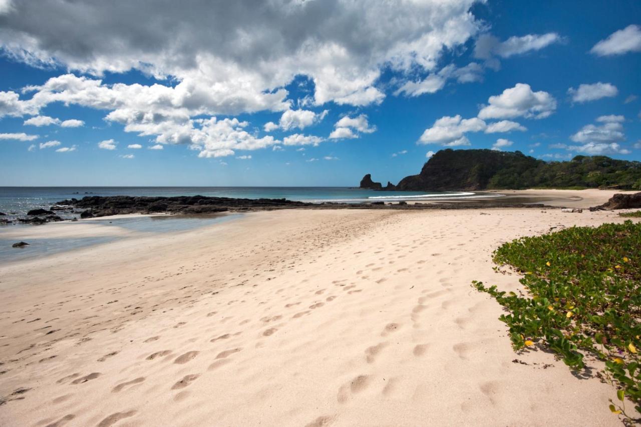 Villas Playa Maderas San Juan del Sur Exterior photo